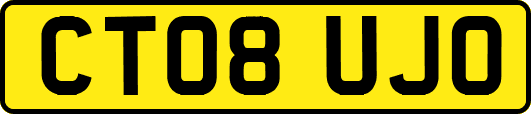 CT08UJO