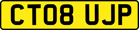 CT08UJP