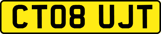 CT08UJT