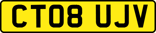 CT08UJV