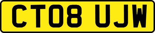 CT08UJW