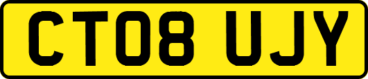 CT08UJY