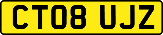 CT08UJZ