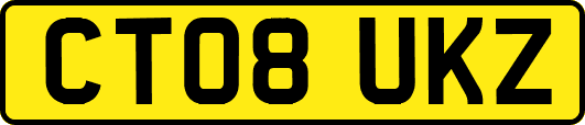CT08UKZ