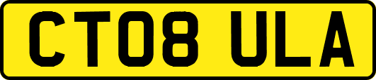 CT08ULA