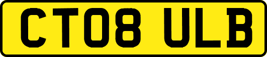 CT08ULB