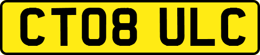 CT08ULC