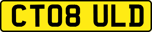 CT08ULD