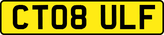 CT08ULF
