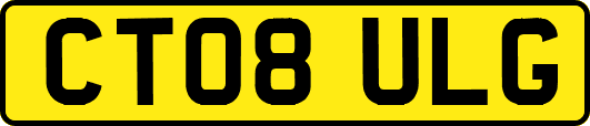 CT08ULG