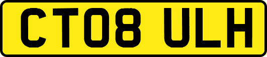CT08ULH