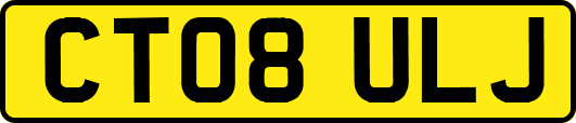 CT08ULJ
