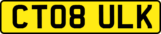 CT08ULK