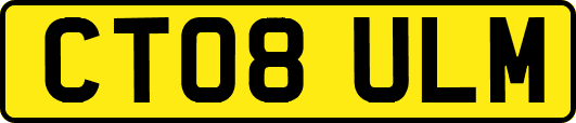CT08ULM