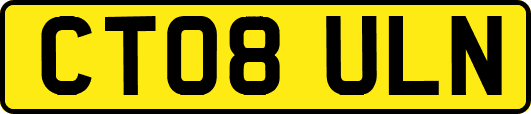 CT08ULN