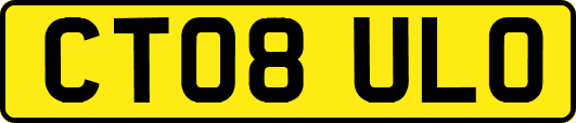 CT08ULO
