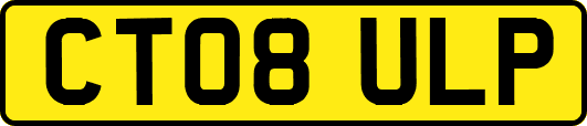 CT08ULP