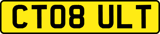 CT08ULT