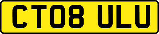 CT08ULU