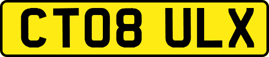 CT08ULX