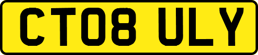 CT08ULY
