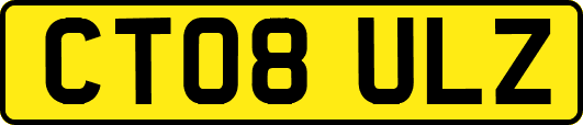 CT08ULZ