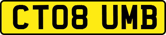 CT08UMB
