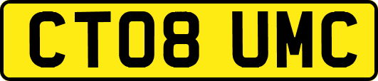 CT08UMC