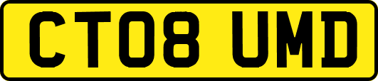 CT08UMD