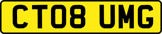 CT08UMG