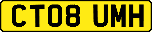 CT08UMH