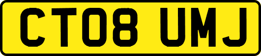 CT08UMJ