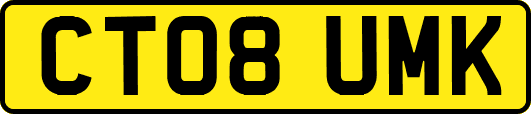 CT08UMK