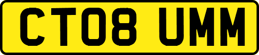 CT08UMM