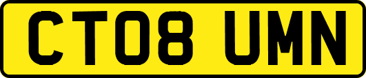 CT08UMN