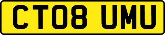 CT08UMU