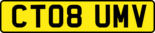 CT08UMV
