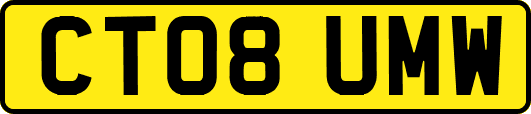 CT08UMW