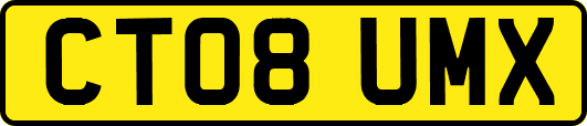 CT08UMX