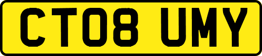 CT08UMY