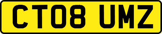 CT08UMZ