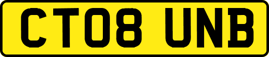CT08UNB