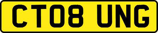 CT08UNG