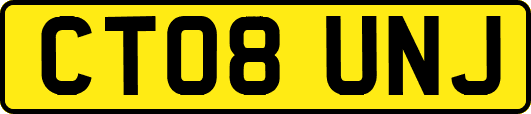 CT08UNJ