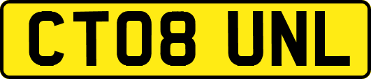 CT08UNL