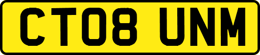 CT08UNM