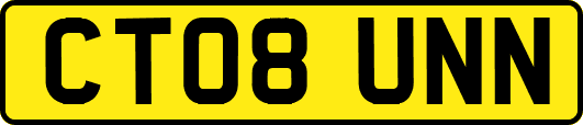 CT08UNN