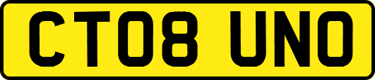 CT08UNO