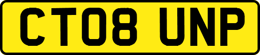 CT08UNP