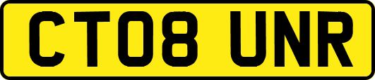 CT08UNR